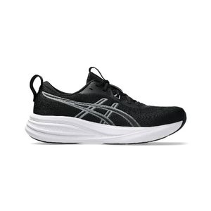 ASICS ZAP GEL-PULSE 17