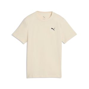 PUMA POLERA ESS ELEVATED TEE KIDS PARA NIÑO JUVENIL