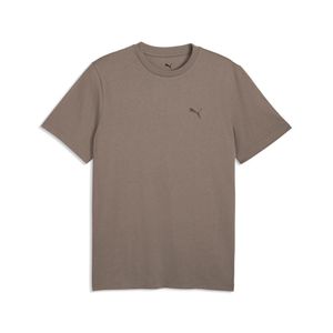 PUMA POLERA ESS REGULAR TEE