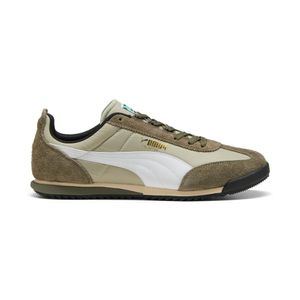 PUMA ZAP RETROJET NYLON