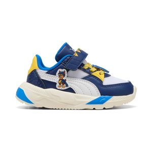 PUMA ZAP TRINITY 2 PAW PATROL AC+ INF KIDS PARA NIÑO INFANTE