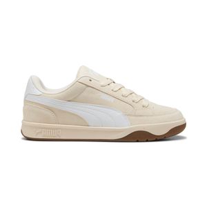 PUMA ZAP PARK LT SD