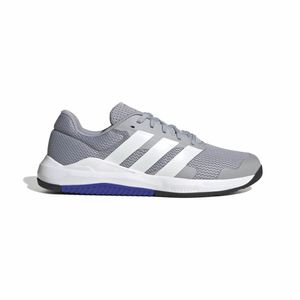 ADIDAS ZAP DROPSET  BASE TRAINER M