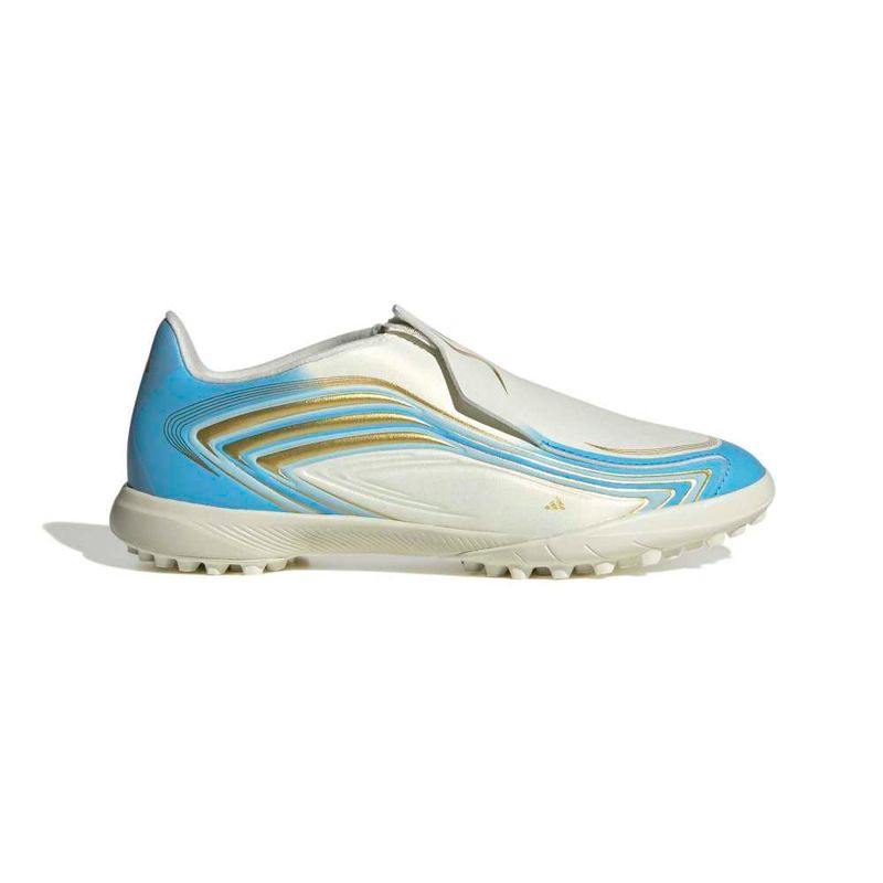 ADIDAS ZAP F50 MESSI LEAGUE LL TF J