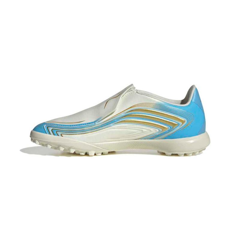 ADIDAS ZAP F50 MESSI LEAGUE LL TF J
