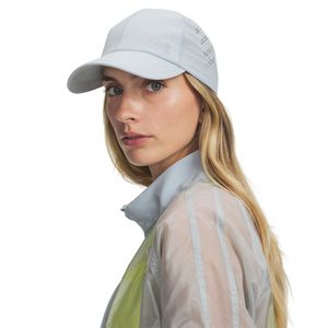 UA GORRA W VELOCITI LOW ADJ