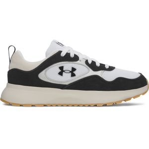 UA ZAP MIRAGE SPORT