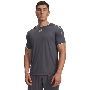 UA POLERA M CHALLENGER TRAIN SS