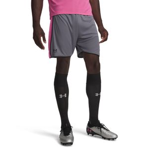 UA SHORT M CHALLENGER TRAIN SHORT