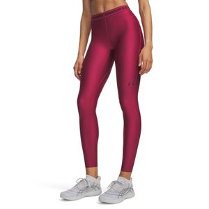 UA CALZA HEATGEAR LEGGING